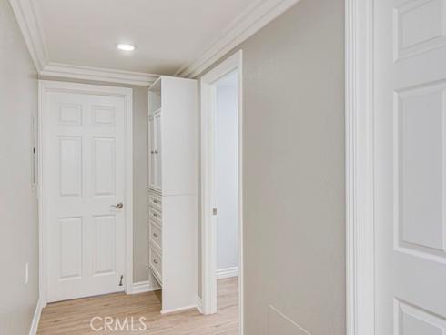 767 Calle Aragon A , Laguna Woods, CA