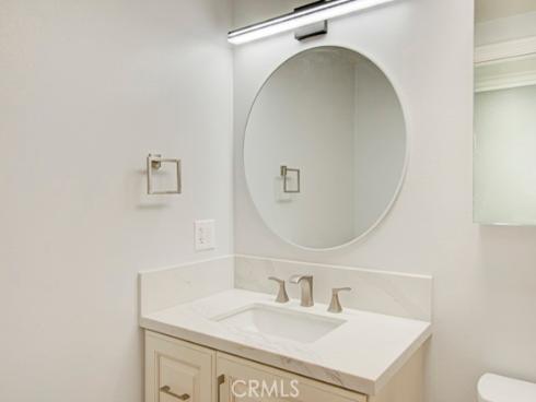 767 Calle Aragon A , Laguna Woods, CA