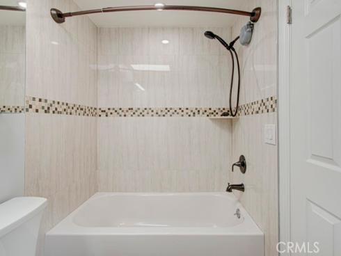 767 Calle Aragon A , Laguna Woods, CA
