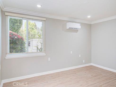 767 Calle Aragon A , Laguna Woods, CA