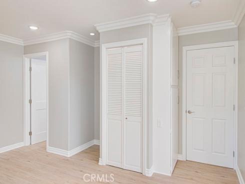 767 Calle Aragon A , Laguna Woods, CA
