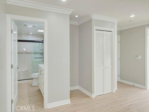 767 Calle Aragon A , Laguna Woods, CA