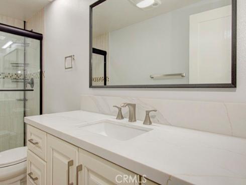 767 Calle Aragon A , Laguna Woods, CA