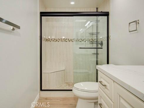 767 Calle Aragon A , Laguna Woods, CA