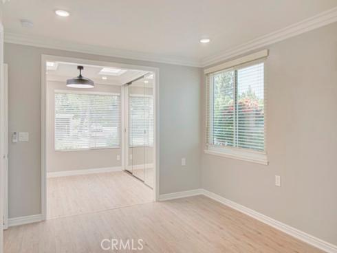767 Calle Aragon A , Laguna Woods, CA
