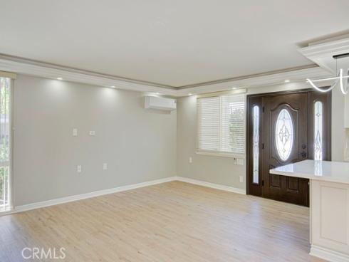 767 Calle Aragon A , Laguna Woods, CA