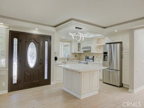 767 Calle Aragon A , Laguna Woods, CA