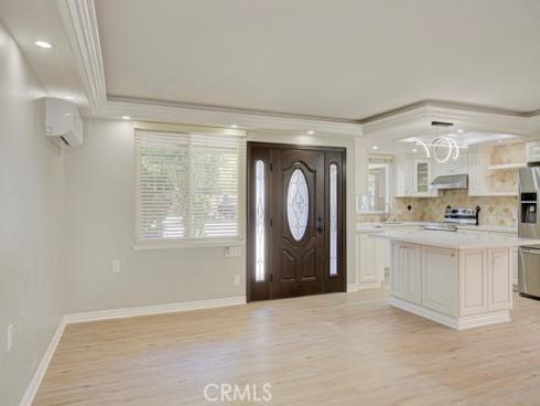 767 Calle Aragon A , Laguna Woods, CA