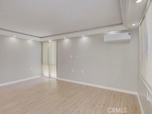 767 Calle Aragon A , Laguna Woods, CA