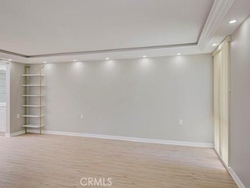 767 Calle Aragon A , Laguna Woods, CA