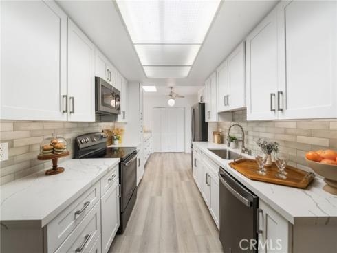 2026 Via Mariposa C