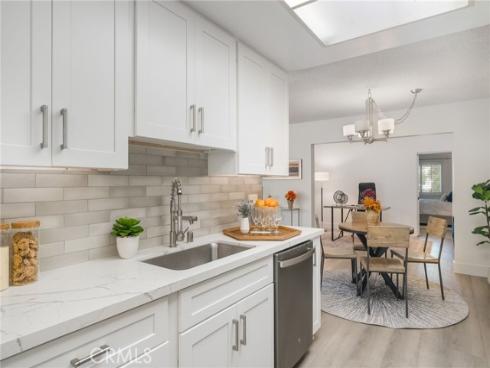 2026 Via Mariposa C , Laguna Woods, CA