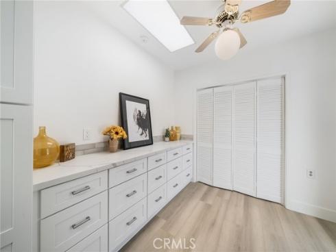 2026 Via Mariposa C , Laguna Woods, CA