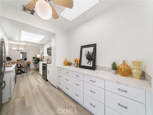 2026 Via Mariposa C , Laguna Woods, CA