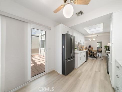 2026 Via Mariposa C , Laguna Woods, CA