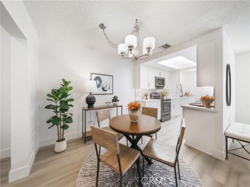 2026 Via Mariposa C , Laguna Woods, CA
