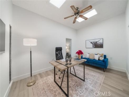 2026 Via Mariposa C , Laguna Woods, CA