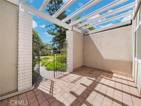 2026 Via Mariposa C , Laguna Woods, CA