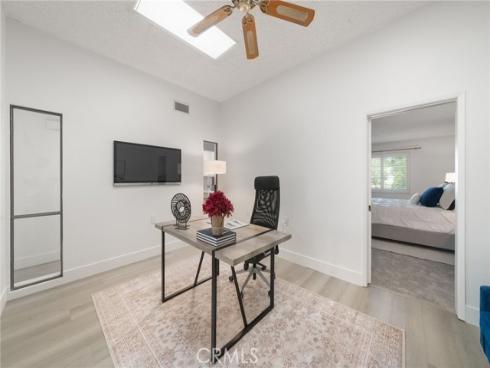2026 Via Mariposa C , Laguna Woods, CA