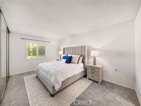 2026 Via Mariposa C , Laguna Woods, CA
