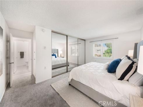 2026 Via Mariposa C , Laguna Woods, CA
