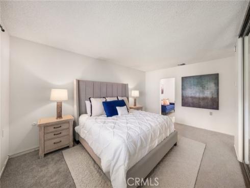 2026 Via Mariposa C , Laguna Woods, CA