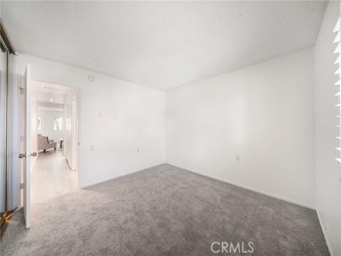 2026 Via Mariposa C , Laguna Woods, CA
