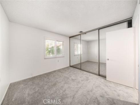 2026 Via Mariposa C , Laguna Woods, CA