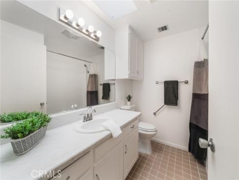 2026 Via Mariposa C , Laguna Woods, CA