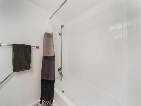 2026 Via Mariposa C , Laguna Woods, CA
