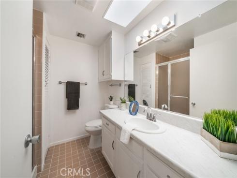 2026 Via Mariposa C , Laguna Woods, CA