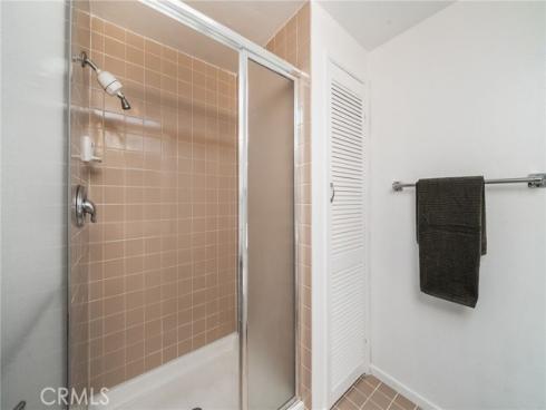 2026 Via Mariposa C , Laguna Woods, CA