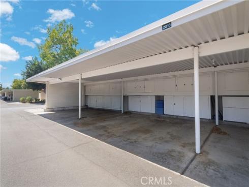 2026 Via Mariposa C , Laguna Woods, CA