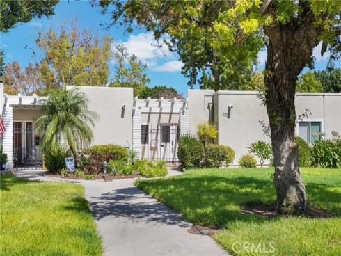 2026 Via Mariposa C , Laguna Woods, CA
