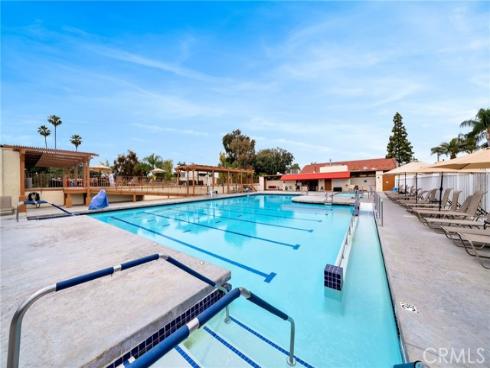 2026 Via Mariposa C , Laguna Woods, CA