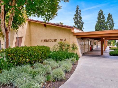2026 Via Mariposa C , Laguna Woods, CA