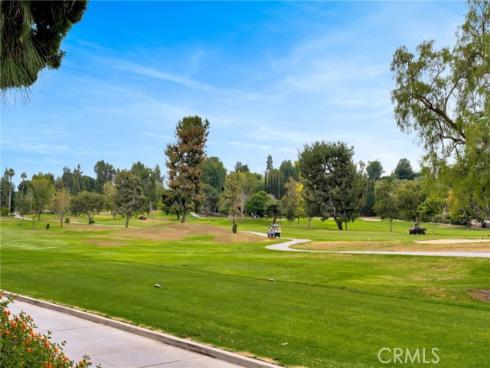 2026 Via Mariposa C , Laguna Woods, CA