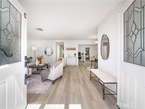 2026 Via Mariposa C , Laguna Woods, CA