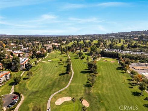 2026 Via Mariposa C , Laguna Woods, CA