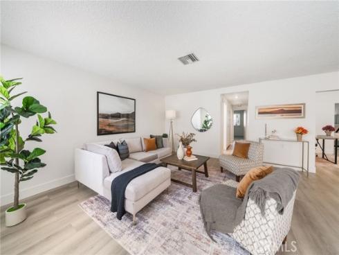 2026 Via Mariposa C , Laguna Woods, CA