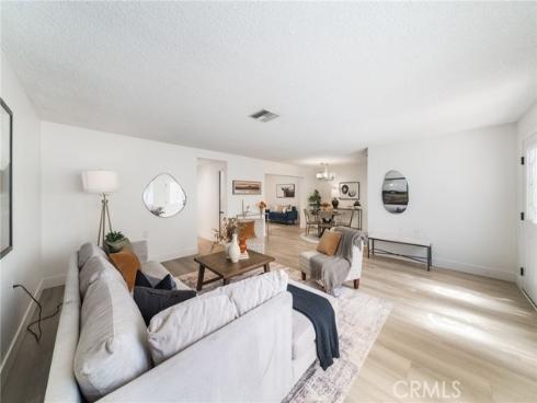 2026 Via Mariposa C , Laguna Woods, CA