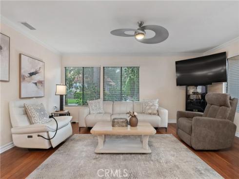 3071 Via Serena D , Laguna Woods, CA