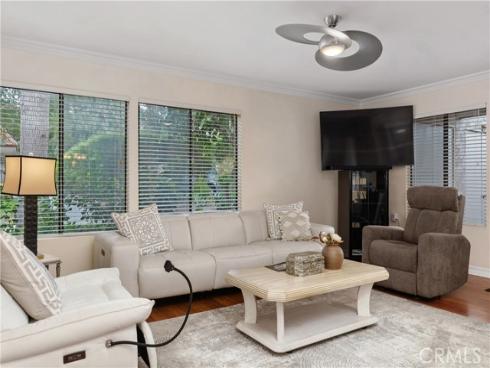 3071 Via Serena D , Laguna Woods, CA