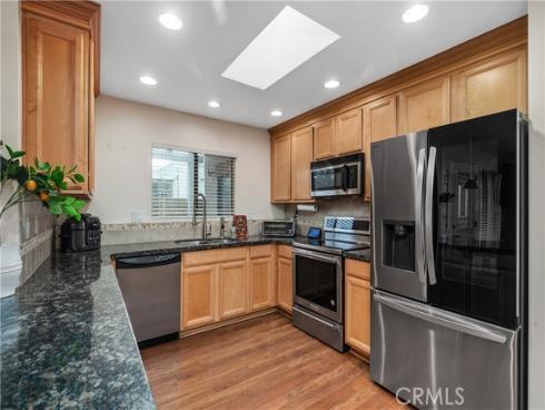 3071 Via Serena D , Laguna Woods, CA