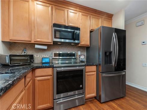 3071 Via Serena D , Laguna Woods, CA