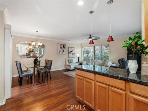 3071 Via Serena D , Laguna Woods, CA