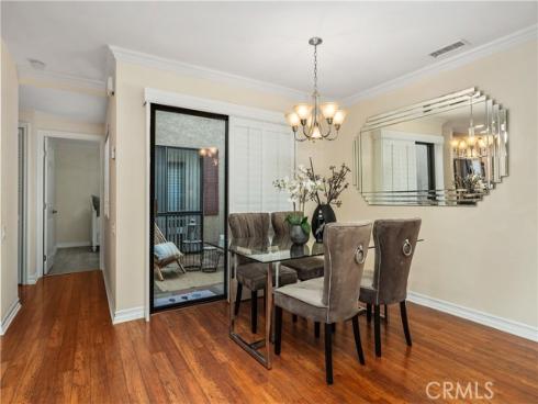 3071 Via Serena D , Laguna Woods, CA