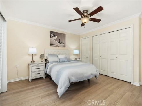 3071 Via Serena D , Laguna Woods, CA