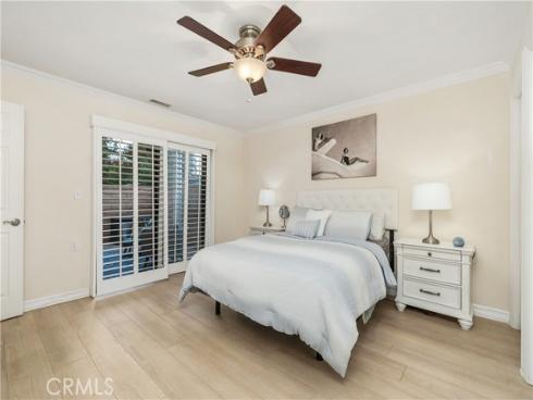3071 Via Serena D , Laguna Woods, CA