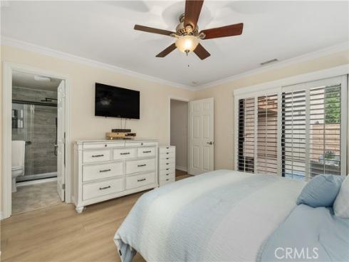 3071 Via Serena D , Laguna Woods, CA